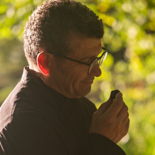 ジャン=ミッシェル・モルトロー