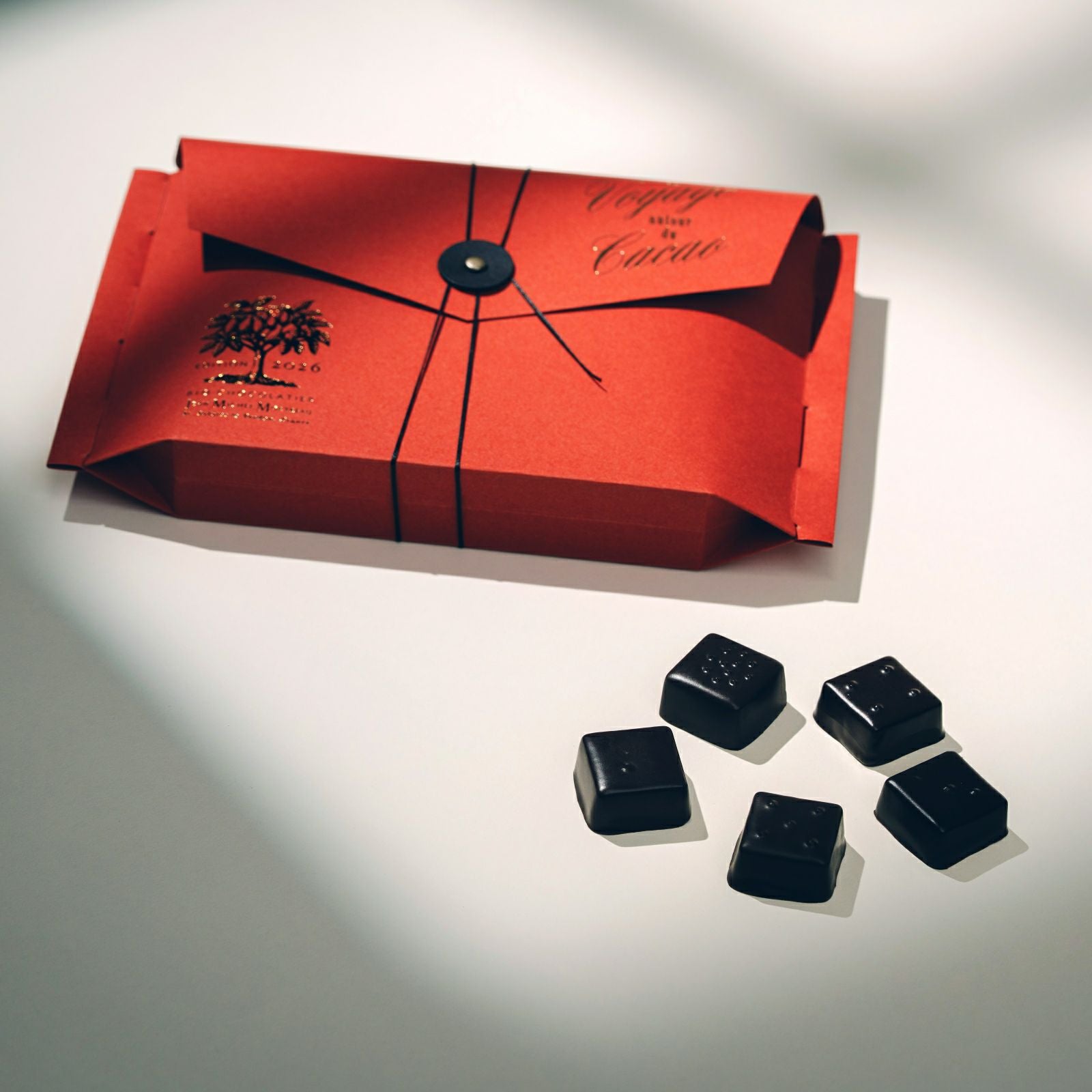 商品一覧 | JEAN-MICHEL MORTREAU